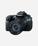 Nikon D3200 24.2 MP Digital SLR Camera