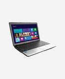 Acer E3-112 11.6-inch Laptop