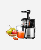 Philips Daily Collection Mini Food Processor