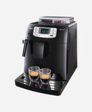 Magimix Nespresso 11356 Inissia Pacific, Blue by Magimix