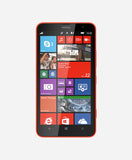 Nokia Lumia 1320 (Orange, 8 GB)