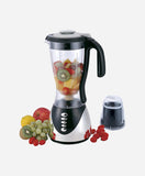 Philips Daily Collection Mini Food Processor