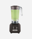 Tribest Slowstar Slow Juicer with Juice Cap and Mincer Model SW-2000